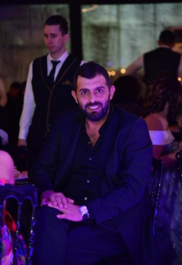 Kafe ve Restoran Sektöründe Markalaşma ve Franchise'ın önemini Emrullah Atalı anlatıyor